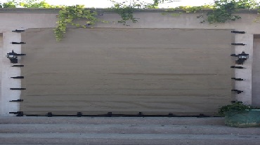 Fabrica de Cortinas Anticiclonicas del SUR ESTE Tel 9994881939