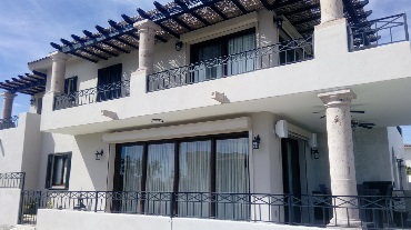 Fabrica de Cortinas Anticiclonicas del SUR ESTE Tel 9994881939