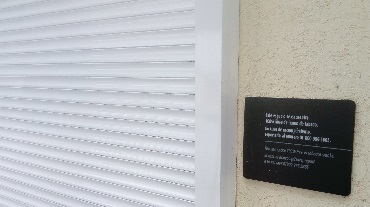 Fabrica de Cortinas Anticiclonicas del SUR ESTE Tel 9994881939