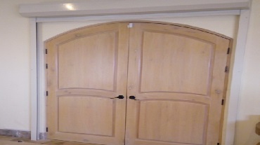 Fabrica de Cortinas Anticiclonicas del SUR ESTE Tel 9994881939