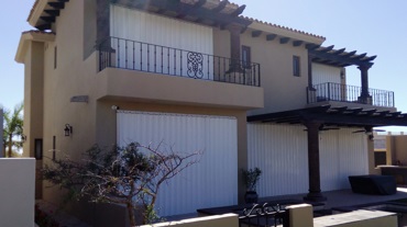 Fabrica de Cortinas Anticiclonicas del SUR ESTE Tel 9994881939
