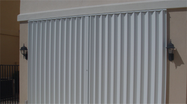 Fabrica de Cortinas Anticiclonicas del SUR ESTE Tel 9994881939