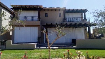 Fabrica de Cortinas Anticiclonicas del SUR ESTE Tel 9994881939