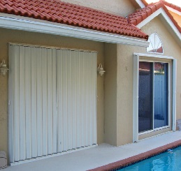 Fabrica de Cortinas Anticiclonicas del SUR ESTE Tel 9994881939
